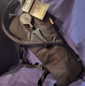 CamelBak ThermoBak 2.0L